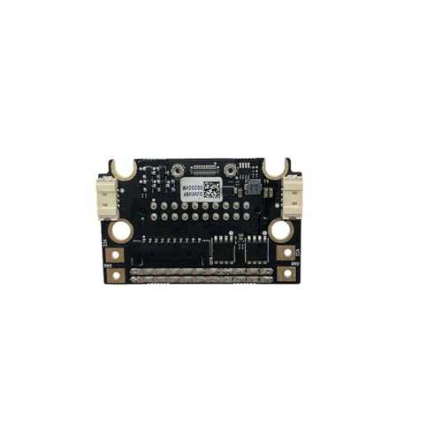 ZHUOHANG Power Interface Modul Power Board for P-ha-nt-om 4 RTK Reparatur Teil von ZHUOHANG