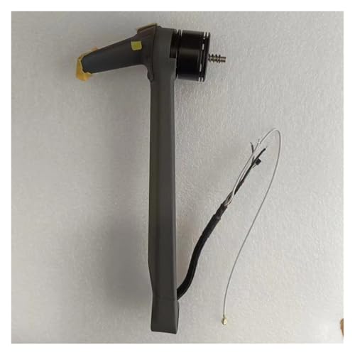 ZHUOHANG Vorderer rechter Arm for Mavic 3pro von ZHUOHANG