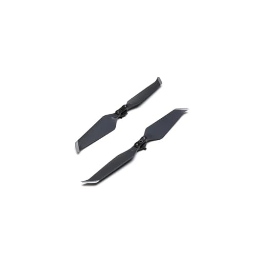 ZHUOHANG for Mavic 2 Low-Noise Propeller Drohnenzubehör von ZHUOHANG