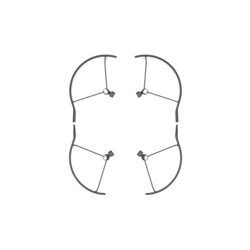 ZHUOHANG for Mavic 3 Propeller Guard Drohnenzubehör von ZHUOHANG