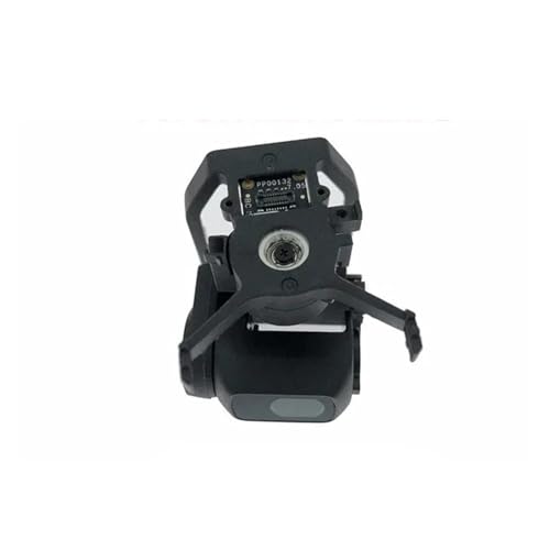 ZHUOHANG for Mavic Mini 1 Drone Gimbal Motor Kamera Objektiv Gehäuse Shell Cover Ersatz von ZHUOHANG