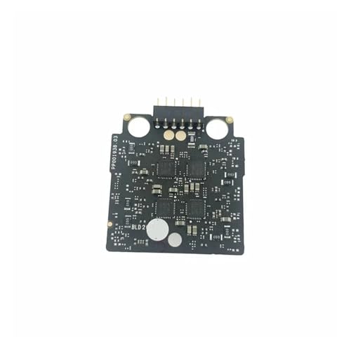 ZHUOHANG for Mini 2 Drone Power ESC Board Assembly Ersatzteile Ersatz(New ESC Board) von ZHUOHANG