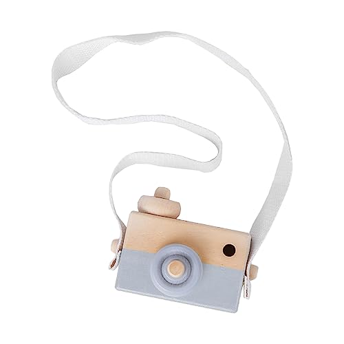 Cartoon Kamera Form Kaleidoskop Kamera Lustiges Farbiges Weltspielzeug Für Kinder Klassisches Bildungsspielzeug Cartoon Kamera Form Kaleidoskop Kamera Lustiges Farbiges Weltspielzeug Für Kinder Klassisches Bildungsspielzeug von ZIDDAR