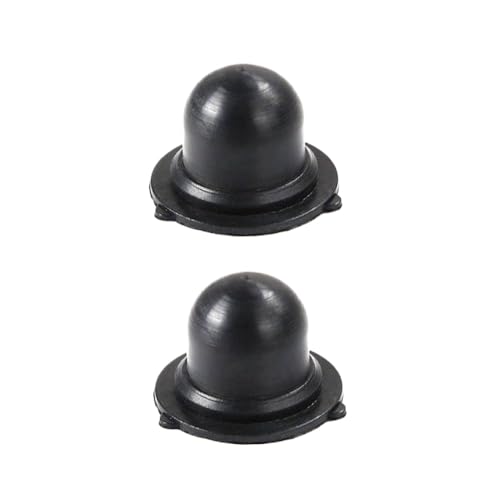 ZJNWTVUH Mit 1/5 Rofun Rovan km 5b 5t 5t 5SC RC -Autoteile kompatibel(2pcs) von ZJNWTVUH