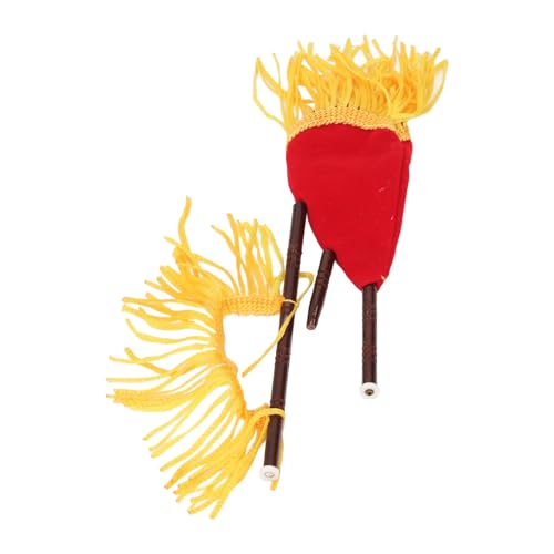 ZJchao Dudellpipes, Miniaturbeutel Neuer Babybeutel Toy Dudelsack für Anfänger Erwachsene Bag Pipes für Erwachsene Dudelsack für Anfänger Spielbarer Spielzeug ZJchao Dudellpipes, Miniaturbeutel Neuer Babybeutel Toy Dudelsack für Anfänger Erwachsene Bag Pipes für Erwachsene Dudelsack für Anfänger Spielbarer Spielzeug von ZJchao