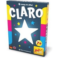 ZOCH 601105171 Claro von ZOCH