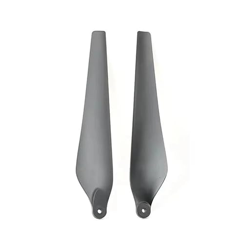 ZODJK Hochwertiger 3390 Propeller for T30 T20 T16 Pflanzenschutzmaschine Klingenzubehör(3390 T16 T20 CCW) von ZODJK