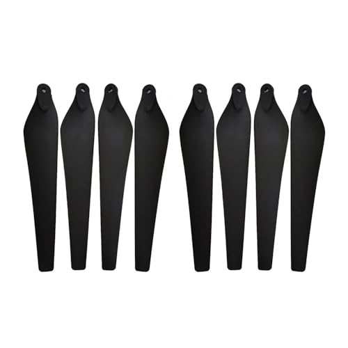 ZODJK R3390 Propeller Props for D-JI T10 T16 T20 Drone Kampf Drogen Wasser Tank Wasserpumpe Paddel Landwirtschaft drone Prop(T10 Props 8pcs) von ZODJK