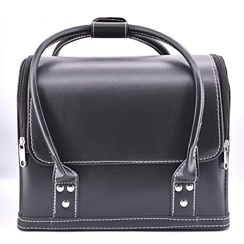 ZQION Nahaufnahmen Leder Tasche Magier Tasche Magier Tricks Bühne Zubehör Requisiten Gimmick Mentalismus Einfache Tragetasche ZQION Nahaufnahmen Leder Tasche Magier Tasche Magier Tricks Bühne Zubehör Requisiten Gimmick Mentalismus Einfache Tragetasche von ZQION