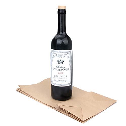 ZQION Vanishing Champagnerflasche Wein Zauberflasche Bühne Zaubertricks Verschwindende Flasche Professionam Magier Gimmick Illusions ZQION Vanishing Champagnerflasche Wein Zauberflasche Bühne Zaubertricks Verschwindende Flasche Professionam Magier Gimmick Illusions von ZQION