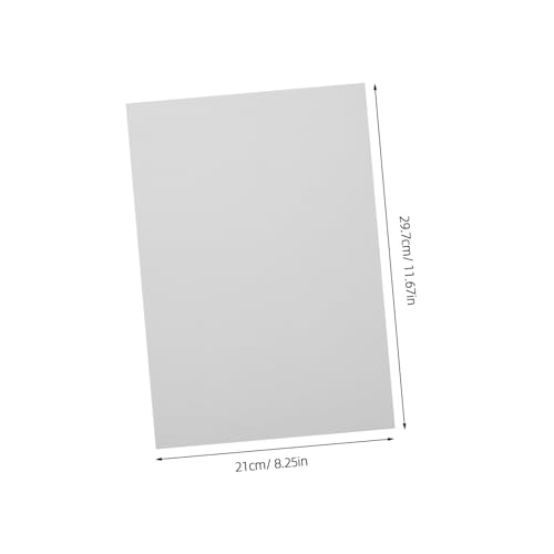 ZUNOXAZ 10 Blatt Puzzle Saver Klebefolien Haftender Puzzle Schutz Einfach Abziehbar Rückstandslos Geeignet für Karton und Holzpuzzles für Puzzlefans zur Sicheren Aufbewahrung und ZUNOXAZ 10 Blatt Puzzle Saver Klebefolien Haftender Puzzle Schutz Einfach Abziehbar Rückstandslos Geeignet für Karton und Holzpuzzles für Puzzlefans zur Sicheren Aufbewahrung und von ZUNOXAZ