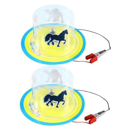 ZUNOXAZ 2 Sätze DIY Schatten und Licht Experimentierkasten für Elektrisches Lernspielzeug Kreatives Wissenschafts und Physikset Pädagogisches Familienprojekt für Jungen und Mädchen ZUNOXAZ 2 Sätze DIY Schatten und Licht Experimentierkasten für Elektrisches Lernspielzeug Kreatives Wissenschafts und Physikset Pädagogisches Familienprojekt für Jungen und Mädchen von ZUNOXAZ