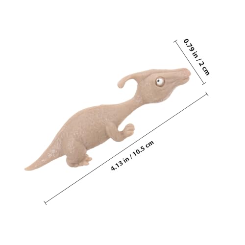 ZUNOXAZ 20 Stück Teiliges Dinosaurier Fingerspielzeug Elastische Flug Dino Spielzeuge in Zufälligen Farben Strapazierfähige Kinderpranks Party Mitgebsel für Lustige Partyspiele und ZUNOXAZ 20 Stück Teiliges Dinosaurier Fingerspielzeug Elastische Flug Dino Spielzeuge in Zufälligen Farben Strapazierfähige Kinderpranks Party Mitgebsel für Lustige Partyspiele und von ZUNOXAZ