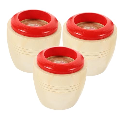 ZUNOXAZ 3 Stück Holz Kaleidoskop Bunt Rotierend Pädagogisch für Ab Jahren Langlebiges Klassisches Lernspielzeug Geschenk Zufällige Farbe Zufällige Farbe ZUNOXAZ 3 Stück Holz Kaleidoskop Bunt Rotierend Pädagogisch für Ab Jahren Langlebiges Klassisches Lernspielzeug Geschenk Zufällige Farbe Zufällige Farbe von ZUNOXAZ