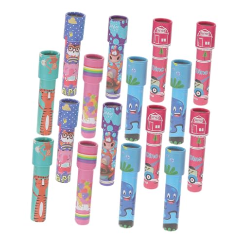 ZUNOXAZ 30 Stück Teiliges optisches aus Papier für buntes Beobachtungsspielzeug Pädagogisches Lernspielzeug mit kreativen Mustern Sicher und kindgerecht Zufälliger Stil für ZUNOXAZ 30 Stück Teiliges optisches aus Papier für buntes Beobachtungsspielzeug Pädagogisches Lernspielzeug mit kreativen Mustern Sicher und kindgerecht Zufälliger Stil für von ZUNOXAZ