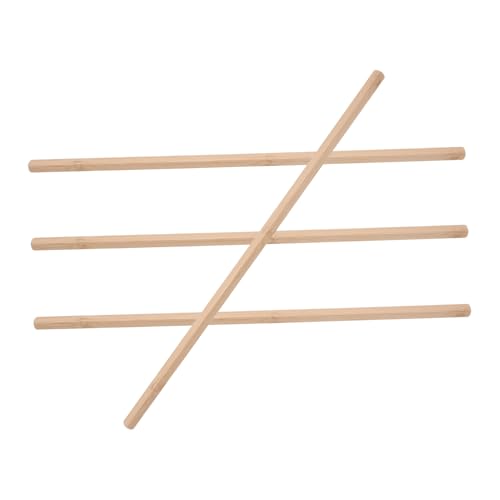 ZUNOXAZ 4 Stück Holz Mahjong Putter American Mahjong Schieber Standardgröße Holz Jong Zubehör Praktisches Design für Spielabende und Vielseitige Verwendung ZUNOXAZ 4 Stück Holz Mahjong Putter American Mahjong Schieber Standardgröße Holz Jong Zubehör Praktisches Design für Spielabende und Vielseitige Verwendung von ZUNOXAZ