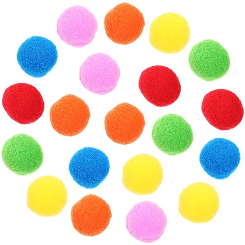 ZUNOXAZ 60 Stück Wasserspiel Bälle Interaktive Poolspielzeuge für Strand und Garten Wiederverwendbare Wasserbälle für Outdoor Spiele und Partys Farben im OPP Beutel ZUNOXAZ 60 Stück Wasserspiel Bälle Interaktive Poolspielzeuge für Strand und Garten Wiederverwendbare Wasserbälle für Outdoor Spiele und Partys Farben im OPP Beutel von ZUNOXAZ