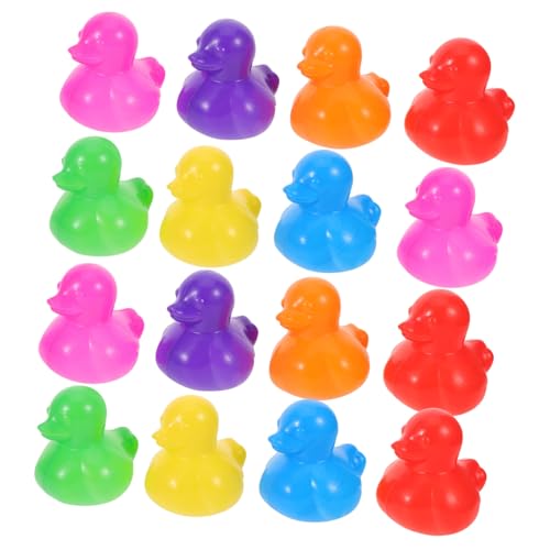 ZUNOXAZ 70 Stück Teiliges Enten-Motiv Badespielzeug für Kleinkinder Bunte Pe-kunststoffbälle Schwimmfähig Vielseitig für Badewanne Indoor-Spiel und Wasserspiele Fördert Kreativität und ZUNOXAZ 70 Stück Teiliges Enten-Motiv Badespielzeug für Kleinkinder Bunte Pe-kunststoffbälle Schwimmfähig Vielseitig für Badewanne Indoor-Spiel und Wasserspiele Fördert Kreativität und von ZUNOXAZ