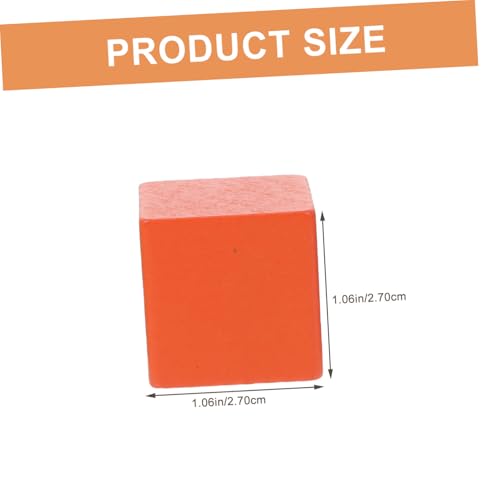 ZUNOXAZ Bunte Beech Holzbausteine Teiliges Kleine Bausteine Fördern Kreativität und Räumliches Denken Für Ab Jahren ZUNOXAZ Bunte Beech Holzbausteine Teiliges Kleine Bausteine Fördern Kreativität und Räumliches Denken Für Ab Jahren von ZUNOXAZ