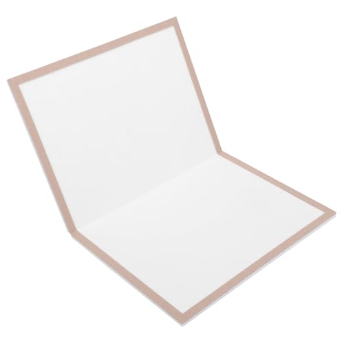 ZUNOXAZ Faltbare Puzzlematte mit Rutsch Puzzlehalter Matte mit Sicherem Rahmen Tragbares Puzzlebrett für Teile für Puzzlefans und Bastler ZUNOXAZ Faltbare Puzzlematte mit Rutsch Puzzlehalter Matte mit Sicherem Rahmen Tragbares Puzzlebrett für Teile für Puzzlefans und Bastler von ZUNOXAZ