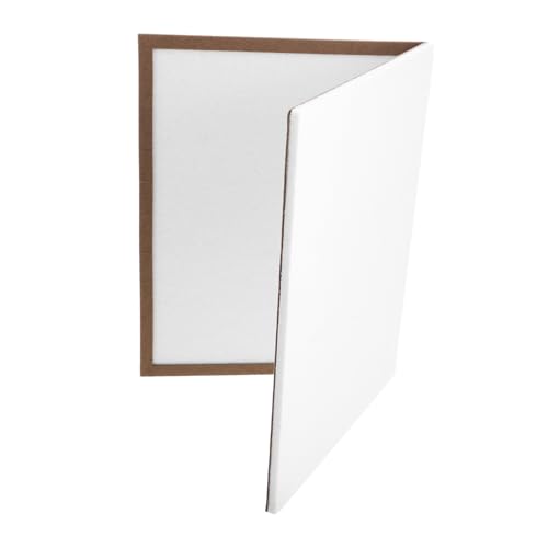 ZUNOXAZ Faltbare Puzzlematte Mit Rahmen rutschfeste Puzzle-aufbewahrung Tragbare Organizer-Matte Für Erwachsene Teile ZUNOXAZ Faltbare Puzzlematte Mit Rahmen rutschfeste Puzzle-aufbewahrung Tragbare Organizer-Matte Für Erwachsene Teile von ZUNOXAZ