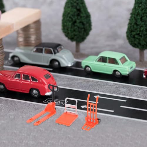 ZUNOXAZ Feuerwehr Rollenspiel Set Simulationstool für Vorschulkinder Sicher Glatt Fördert Motorik und Kreativität Interaktives Eltern Junge als Geschenk ZUNOXAZ Feuerwehr Rollenspiel Set Simulationstool für Vorschulkinder Sicher Glatt Fördert Motorik und Kreativität Interaktives Eltern Junge als Geschenk von ZUNOXAZ