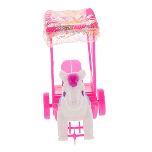 ZUNOXAZ Friction Betriebenes Mini Spielzeugauto mit Rückziehmotor Kleines Kinderauto für Jungen und Mädchen Fördert Motorik und Kognitive Fähigkeiten als für Kleinkinder und Junge Mädchen ZUNOXAZ Friction Betriebenes Mini Spielzeugauto mit Rückziehmotor Kleines Kinderauto für Jungen und Mädchen Fördert Motorik und Kognitive Fähigkeiten als für Kleinkinder und Junge Mädchen von ZUNOXAZ