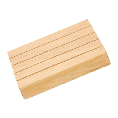 ZUNOXAZ Holz Spielkartenhalter Fächer Kartenständer für Bridge Canasta Hand Foot Ergonomisch Freihändig Glatte Oberfläche Spielkartenablage für Senioren Erwachsene ZUNOXAZ Holz Spielkartenhalter Fächer Kartenständer für Bridge Canasta Hand Foot Ergonomisch Freihändig Glatte Oberfläche Spielkartenablage für Senioren Erwachsene von ZUNOXAZ