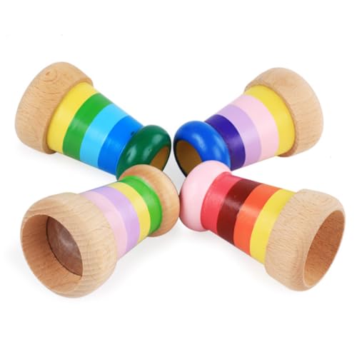 ZUNOXAZ Holz für Jahre Pädagogisches Beech Holz Prisma mit Großem Linsenblick Fördert Vorstellungskraft Logisches Farbenfrohe Lichteffekte Lernspielzeug ZUNOXAZ Holz für Jahre Pädagogisches Beech Holz Prisma mit Großem Linsenblick Fördert Vorstellungskraft Logisches Farbenfrohe Lichteffekte Lernspielzeug von ZUNOXAZ