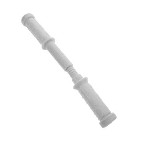 ZUNOXAZ Plastik Pferde Schaukelgriff Ergonomischer Rutschfester Griff Ersatzgriff für Schaukelspielzeug Einfache Montage für Junge Mädchen und Kleinkinder ZUNOXAZ Plastik Pferde Schaukelgriff Ergonomischer Rutschfester Griff Ersatzgriff für Schaukelspielzeug Einfache Montage für Junge Mädchen und Kleinkinder von ZUNOXAZ