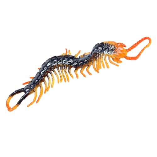 ZUNOXAZ Simuliertes aus Kunststoff Realistische Wildtier Deko Modell Lustiges für Jungen und Mädchen Ab Jahren ZUNOXAZ Simuliertes aus Kunststoff Realistische Wildtier Deko Modell Lustiges für Jungen und Mädchen Ab Jahren von ZUNOXAZ