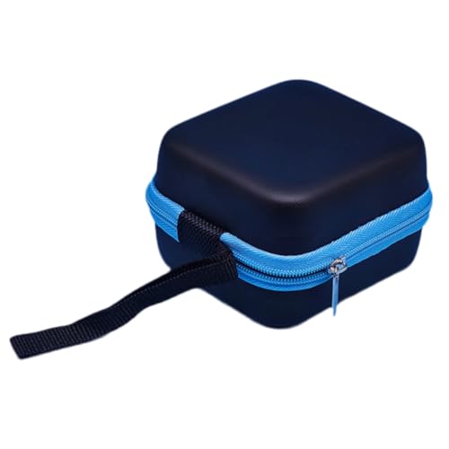 ZUNOXAZ Yoyo Ball Aufbewahrungstasche Leichtes Yoyo Tragetasche mit Sicherem Aufbewahrungsfach und Komfortabler Oberfläche für Praktischen Transport und Schutz des Jo jo spielzeugs ZUNOXAZ Yoyo Ball Aufbewahrungstasche Leichtes Yoyo Tragetasche mit Sicherem Aufbewahrungsfach und Komfortabler Oberfläche für Praktischen Transport und Schutz des Jo jo spielzeugs von ZUNOXAZ