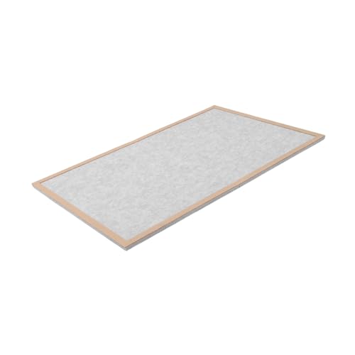 ZUNOXAZ Faltbare Puzzle-Matte Mit Rahmen rutschfeste Vielseitige Aufbewahrung Für Teile Für Handarbeiten Malen Und Mehr Leicht Zu Reinigen Platzsparend ZUNOXAZ Faltbare Puzzle-Matte Mit Rahmen rutschfeste Vielseitige Aufbewahrung Für Teile Für Handarbeiten Malen Und Mehr Leicht Zu Reinigen Platzsparend von ZUNOXAZ