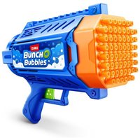 Bunch O Bubbles - Bubble Blaster mittel von ZURU Germany GmbH