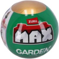 Klemmbausteine Max Premium Garden von ZURU Germany GmbH