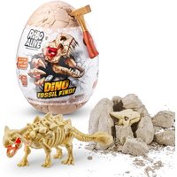 Robo Alive - Dino-Fossil-Find Serie 1 von ZURU Germany GmbH