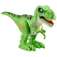 Robo Alive - Dinosaurier T-Rex Serie 2 von ZURU Germany GmbH