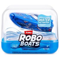 Robo Alive Robo Boats von ZURU Germany GmbH