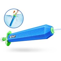 XSHOT Water - 2 in 1 Wasserschwert von ZURU Germany GmbH