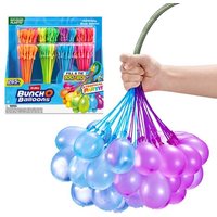 ZURU - Bunch O Balloons - 8er Pack 265+ Wasserballons Tropical Party von ZURU Germany GmbH