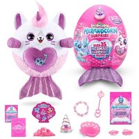 Holz-Puzzle Marvel The Avengers Endgame 500+5 Teile Holz-Puzzle Marvel The Avengers Endgame 500+5 Teile von ZURU Germany GmbH