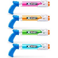 Wasserpistole XSHOT Water Wasserpistole XSHOT Water von ZURU Germany GmbH