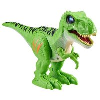 ZURU 11014100 Robo Alive - Dinosaurier T-Rex Serie 2, sortiert von ZURU