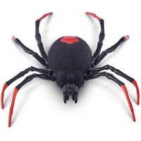 ZURU 11017696 Robo Alive - Spinne Serie 2 von ZURU