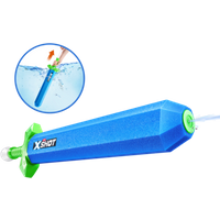 ZURU 11024355 XSHOT Water - 2 in 1 Wasserschwert von ZURU