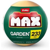 ZURU 11025896 MAX - Garden, Überraschungsbox von ZURU