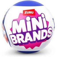 ZURU 11026014 Mini Brands - Home, Überraschung von ZURU