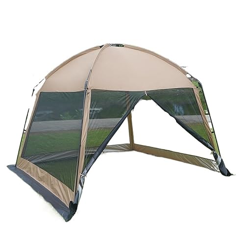 ZXSXDSAX Zelte Tent for Play House Tents for Indoor Outdoor Play House Toys von ZXSXDSAX