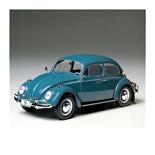 Für: Montageauto Modell 1300 1:24 Modell 1966 Tamiya 24136 Automontage Für: Montageauto Modell 1300 1:24 Modell 1966 Tamiya 24136 Automontage von ZYAURA