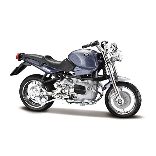 ZYAURA 1:18 RM-Z450 Statische Druckgussfahrzeuge Sammelbares Motorradmodell Spielzeug Geschenksammlung von ZYAURA